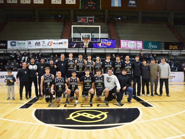 Estudiantes cierra la fase regular con mucho en juego